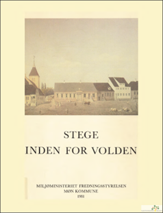 stege-inden-for-volden-huset-peblingrerende