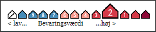Billede3