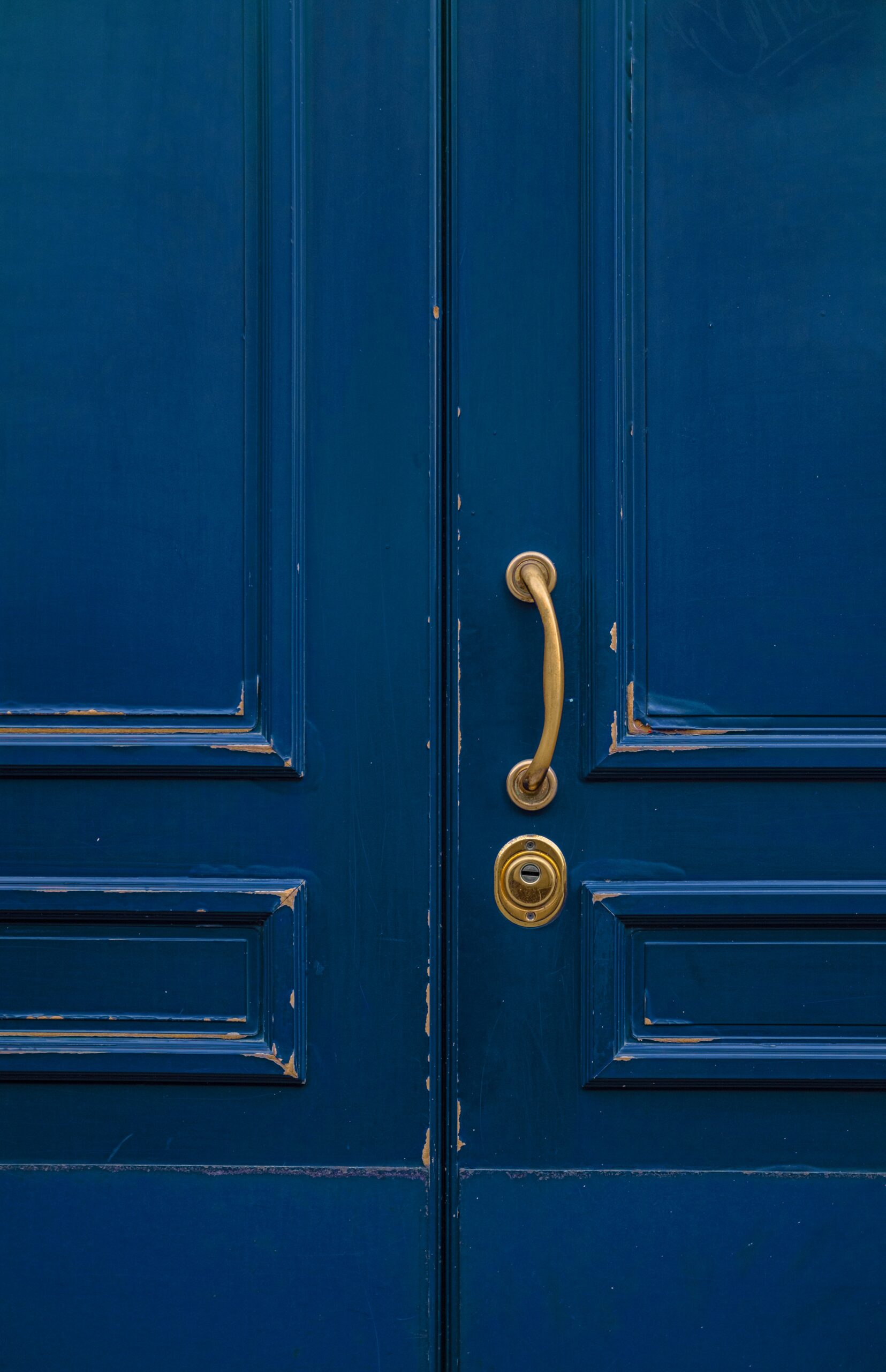 dim-gunger-jZpC9PTw9xY-unsplash