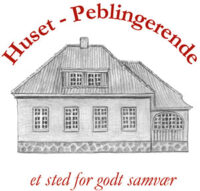 logo-huset-peblingerende-150px@2x