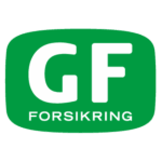 GF-forsikring-Logo