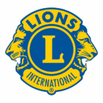 lions-club-international-logo-png_seeklogo-179030