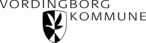 Vordingborg kommune