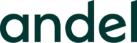 ANDEL logo
